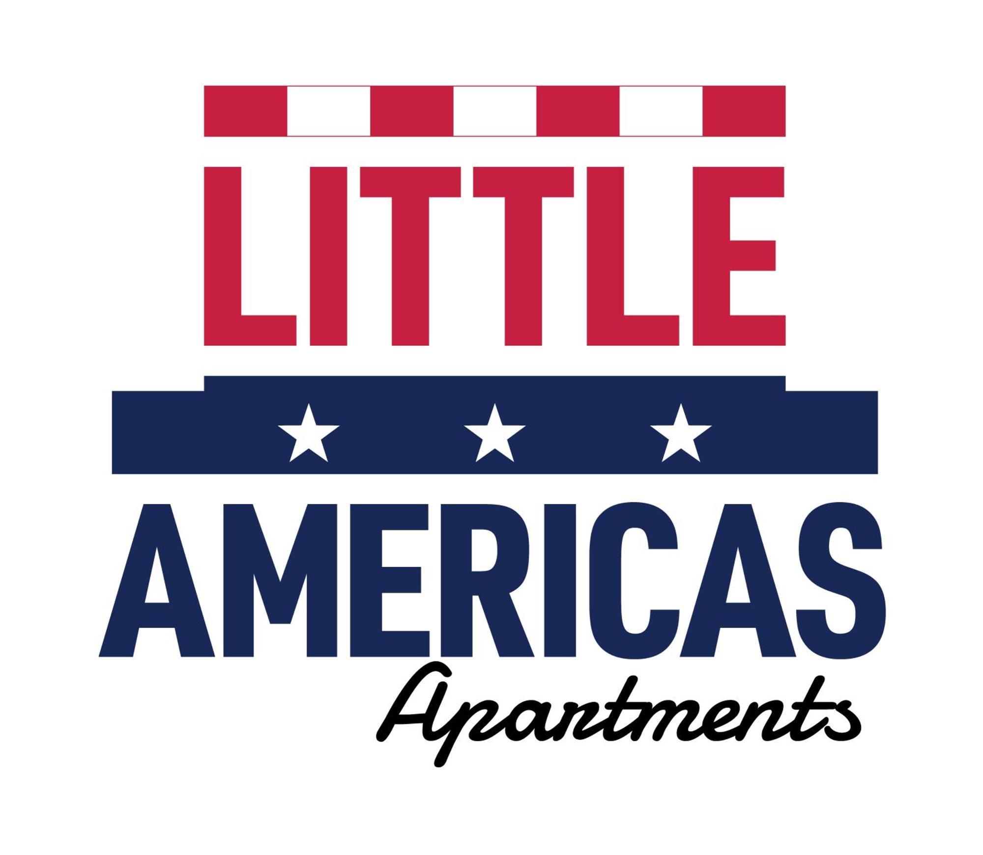 Little Americas Parliament Apartments Budapest Exterior photo